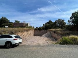  Grundstück zu verkaufen in Morelia, Michoacan, Morelia