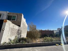  Grundstück zu verkaufen in San Luis Potosi, San Luis Potosi, San Luis Potosi, San Luis Potosi
