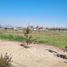  Terreno (Parcela) en venta en Chacabuco, Santiago, Colina, Chacabuco