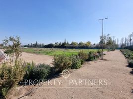  Terreno (Parcela) en venta en Chacabuco, Santiago, Colina, Chacabuco