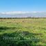  Terreno (Parcela) en venta en Chacabuco, Santiago, Colina, Chacabuco