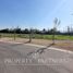  Terreno (Parcela) en venta en Chacabuco, Santiago, Colina, Chacabuco
