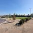  Terreno (Parcela) en venta en Chacabuco, Santiago, Colina, Chacabuco
