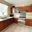 3 Bedroom Villa for rent in Morelia, Michoacan, Morelia, Michoacan