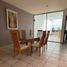 3 Bedroom Villa for rent in Morelia, Michoacan, Morelia, Michoacan