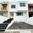 3 Bedroom Villa for rent in Morelia, Michoacan, Morelia, Michoacan
