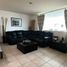 3 Bedroom Villa for rent in Morelia, Michoacan, Morelia, Michoacan