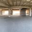 4 Schlafzimmer Appartement zu verkaufen in Naucalpan De Juarez, Mexico, Naucalpan De Juarez