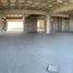 4 Schlafzimmer Appartement zu verkaufen in Naucalpan De Juarez, Mexico, Naucalpan De Juarez
