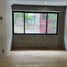 2 Schlafzimmer Wohnung zu verkaufen in Azcapotzalco, Mexico City, Azcapotzalco