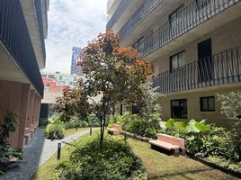 2 Schlafzimmer Wohnung zu verkaufen in Azcapotzalco, Mexico City, Azcapotzalco