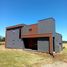 4 Schlafzimmer Haus zu vermieten in Chile, Villarrica, Cautin, Araucania, Chile