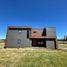 4 Schlafzimmer Haus zu vermieten in Chile, Villarrica, Cautin, Araucania, Chile