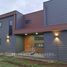 4 Schlafzimmer Haus zu vermieten in Chile, Villarrica, Cautin, Araucania, Chile
