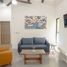 Appartement Studio à vendre à Cozumel, Quintana Roo, Cozumel