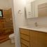 Appartement Studio à vendre à Cozumel, Quintana Roo, Cozumel