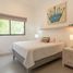 Appartement Studio à vendre à Cozumel, Quintana Roo, Cozumel
