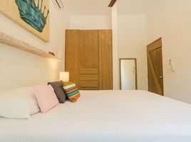 Appartement Studio à vendre à Cozumel, Quintana Roo, Cozumel