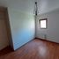 4 Habitación Apartamento en alquiler en Chile, Concepcion, Concepción, Biobío, Chile