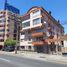 4 Habitación Apartamento en alquiler en Chile, Concepcion, Concepción, Biobío, Chile