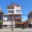 4 Habitación Apartamento en alquiler en Chile, Concepcion, Concepción, Biobío, Chile