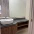 산 페드로 가자 가르시아, 누에 보 레온PropertyTypeNameBedroom, 산 페드로 가자 가르시아