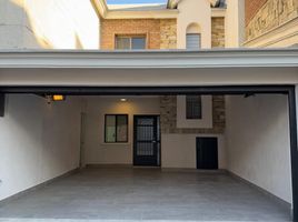 산 페드로 가자 가르시아, 누에 보 레온PropertyTypeNameBedroom, 산 페드로 가자 가르시아