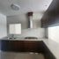 4 Schlafzimmer Villa zu vermieten in San Nicolas De Los Garza, Nuevo Leon, San Nicolas De Los Garza, Nuevo Leon, Mexiko