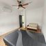 4 Schlafzimmer Villa zu vermieten in San Nicolas De Los Garza, Nuevo Leon, San Nicolas De Los Garza, Nuevo Leon, Mexiko
