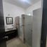 4 Schlafzimmer Villa zu vermieten in San Nicolas De Los Garza, Nuevo Leon, San Nicolas De Los Garza, Nuevo Leon, Mexiko