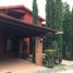 Villa 5 chambre à vendre à Toluca, Mexico, Toluca