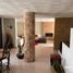 Villa 5 chambre à vendre à Toluca, Mexico, Toluca