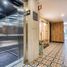 1 Habitación Apartamento en venta en Miguel Hidalgo, Ciudad de México, Miguel Hidalgo