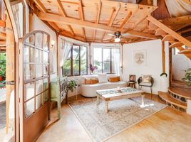 3 Schlafzimmer Haus zu verkaufen in Compostela, Nayarit, Compostela