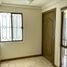 Maison 3 chambre à vendre à San Pedro Garza Garcia, Nuevo Leon, San Pedro Garza Garcia, Nuevo Leon