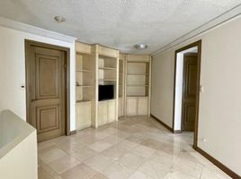Maison 3 chambre à vendre à San Pedro Garza Garcia, Nuevo Leon, San Pedro Garza Garcia, Nuevo Leon