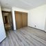 Maison 3 chambre à vendre à San Pedro Garza Garcia, Nuevo Leon, San Pedro Garza Garcia, Nuevo Leon