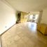 Maison 3 chambre à vendre à San Pedro Garza Garcia, Nuevo Leon, San Pedro Garza Garcia, Nuevo Leon