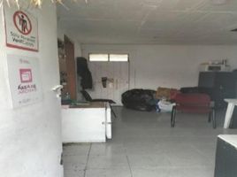  Terreno (Parcela) en venta en Azcapotzalco, Ciudad de México, Azcapotzalco