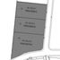  Land for sale in Guadalupe, Nuevo Leon, Guadalupe, Nuevo Leon