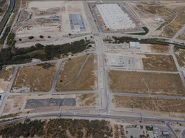  Land for sale in Guadalupe, Nuevo Leon, Guadalupe, Nuevo Leon
