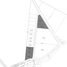  Land for sale in Guadalupe, Nuevo Leon, Guadalupe, Nuevo Leon
