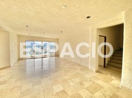 Appartement 4 chambre à vendre à Acapulco, Guerrero, Acapulco, Guerrero