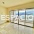 Appartement 4 chambre à vendre à Acapulco, Guerrero, Acapulco, Guerrero