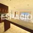 Appartement 4 chambre à vendre à Acapulco, Guerrero, Acapulco, Guerrero