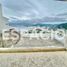 Appartement 4 chambre à vendre à Acapulco, Guerrero, Acapulco, Guerrero