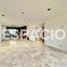 Appartement 4 chambre à vendre à Acapulco, Guerrero, Acapulco, Guerrero