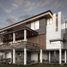 5 Habitación Casa en venta en Monterrey, Nuevo León, Monterrey