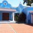 4 Schlafzimmer Villa zu verkaufen in Merida, Yucatan, Merida