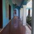 Maison 4 chambre à vendre à Merida, Yucatan, Merida